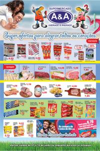 02-Panfleto-Supermercados-Andrade-05-06-2013.jpg