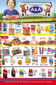 02-Panfleto-Supermercados-Andrade-05-08-2013.jpg
