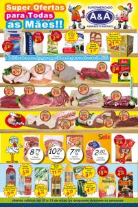 02-Panfleto-Supermercados-Andrade-08-05-2013.jpg