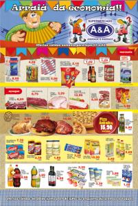 02-Panfleto-Supermercados-Andrade-1-26-06-2013.jpg