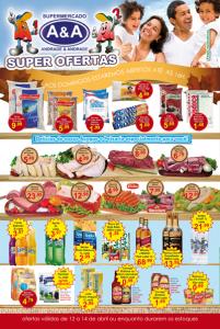 02-Panfleto-Supermercados-Andrade-10-04-2013.jpg