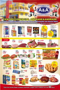 02-Panfleto-Supermercados-Andrade-12-09-2013.jpg