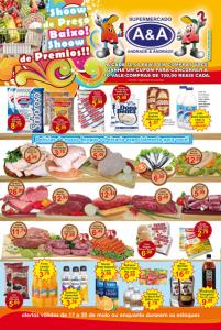 02-Panfleto-Supermercados-Andrade-15-05-2013.jpg