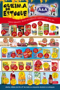 02-Panfleto-Supermercados-Andrade-22-05-2013.jpg