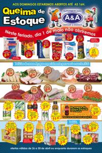 02-Panfleto-Supermercados-Andrade-24-04-2013.jpg