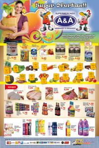 02-Panfleto-Supermercados-Andrade-26-06-2013.jpg