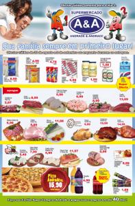 02-Panfleto-Supermercados-Andrade-28-08-2013.jpg