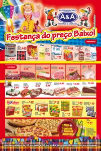 02-Panfleto-Supermercados-Andrade-29-05-2013.jpg