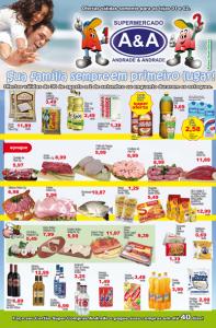 02-Panfleto-Supermercados-Andrade-Loja-01-28-08-2013.jpg