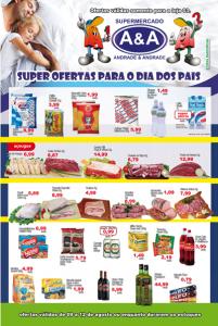 02-Panfleto-Supermercados-Andrade-Loja-02-05-07-08-2013.jpg