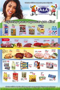 02-Panfleto-Supermercados-Andrade-Loja-03-01-08-2013.jpg