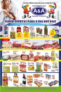 02-Panfleto-Supermercados-Andrade-Loja-06-08-07-08-2013.jpg