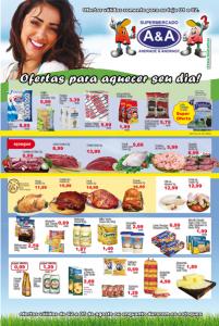 02-Panfleto-Supermercados-Andrade-Loja01-01-08-2013.jpg