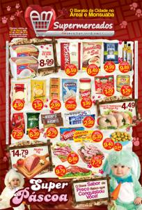 02-Panfleto-Supermercados-Angramarket-27-03-2013.jpg