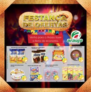 02-Panfleto-Supermercados-Araujo-Porto-Velho-13-06-2013.jpg