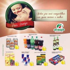 02-Panfleto-Supermercados-Araujo-Porto-Velho-24-07-2013.jpg