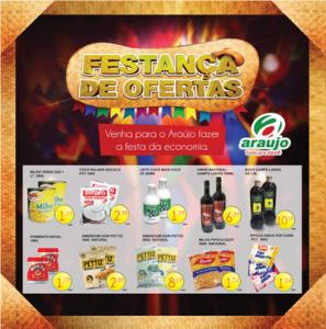 02-Panfleto-Supermercados-Araujo-Rio-Branco-13-06-2013.jpg
