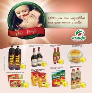 02-Panfleto-Supermercados-Araujo-Rio-Branco-24-07-2013.jpg