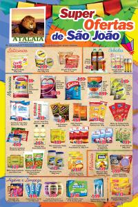 02-Panfleto-Supermercados-Atalaia-28-05-2013.jpg