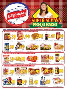 02-Panfleto-Supermercados-BRahman-10-05-2013.jpg