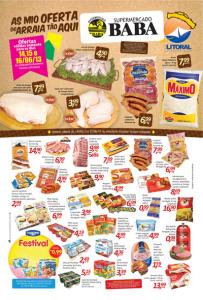 02-Panfleto-Supermercados-Baba-11-06-2013.jpg