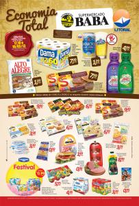 02-Panfleto-Supermercados-Baba-14-05-2013.jpg