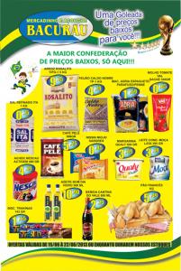 02-Panfleto-Supermercados-Bacurau-07-06-2013.jpg