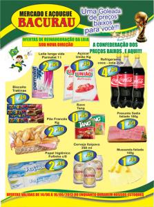 02-Panfleto-Supermercados-Bacurau-11-06-2013.jpg