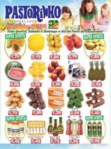 02-Panfleto-Supermercados-Bandeirantes-05-08-2013.jpg