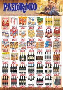 02-Panfleto-Supermercados-Bandeirantes-10-05-2013.jpg