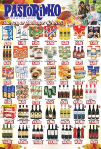 02-Panfleto-Supermercados-Bandeirantes-28-03-2013.jpg