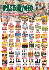 02-Panfleto-Supermercados-Bandeirantes-30-08-2013.jpg