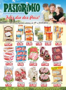 02-Panfleto-Supermercados-Bandierantes-07-08-2013.jpg