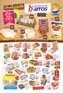 02-Panfleto-Supermercados-Barros-11-06-2013.jpg