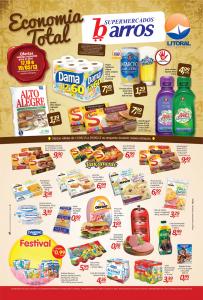 02-Panfleto-Supermercados-Barros-14-05-2013.jpg