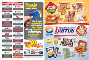 02-Panfleto-Supermercados-Barros-31-07-2013.jpg