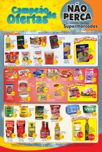 02-Panfleto-Supermercados-Beira-Rio-03-04-2013.jpg