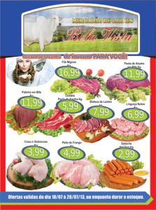 02-Panfleto-Supermercados-Bela-Vista-15-07-2013.jpg