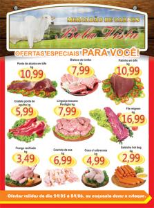 02-Panfleto-Supermercados-Bela-Vista-21-05-2013.jpg