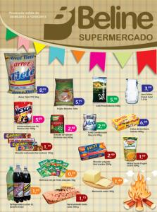 02-Panfleto-Supermercados-Beline-03-06-2013.jpg
