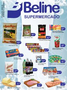 02-Panfleto-Supermercados-Beline-28-08-2013.jpg