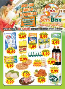 02-Panfleto-Supermercados-Bem-04-09-2013.JPG