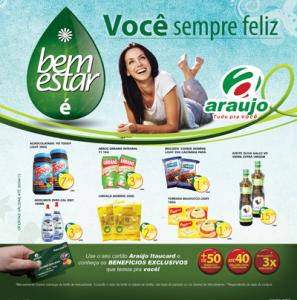 02-Panfleto-Supermercados-Bem-Estar-Porto-Velho-04-04-2013.jpg
