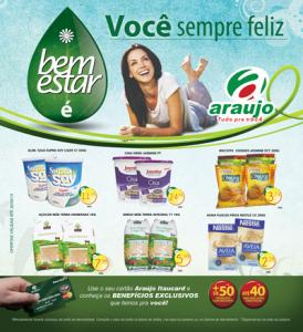 02-Panfleto-Supermercados-Bem-Estar-Rio-Branco-04-04-2013.jpg