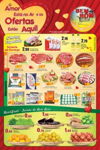 02-Panfleto-Supermercados-Bembom-29-05-2013.jpg
