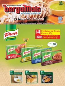 02-Panfleto-Supermercados-Bergamais-Alimentos-06-06-2013.jpg