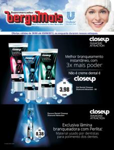 02-Panfleto-Supermercados-Bergamais-Clouseup-12-08-2013.jpg