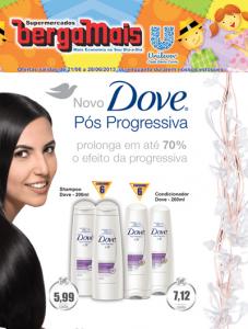 02-Panfleto-Supermercados-Bergamais-Dove-06-06-2013.jpg