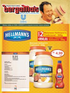 02-Panfleto-Supermercados-Bergamais-Helmnass-12-08-2013.jpg