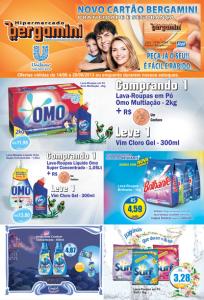 02-Panfleto-Supermercados-Bergamais-Limpeza-06-06-2013.jpg